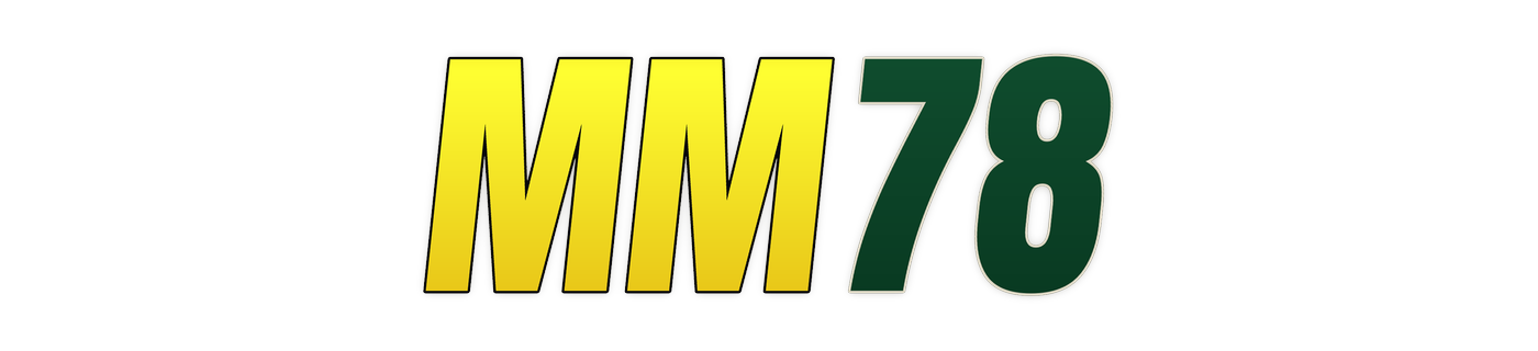 mm78